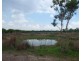 65 Stephen Road, Marrakai NT 0822