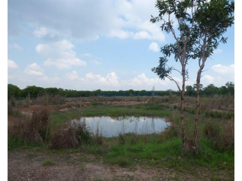 65 Stephen Road, Marrakai NT 0822