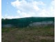 65 Stephen Road, Marrakai NT 0822