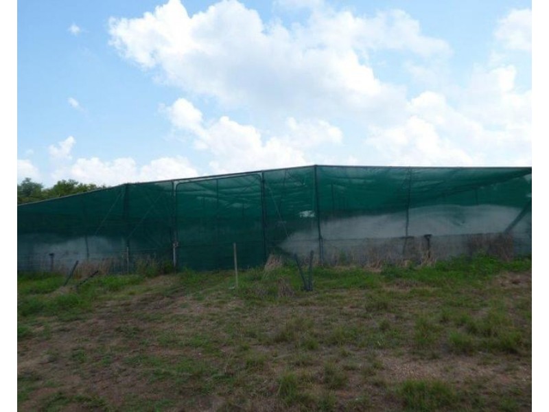 65 Stephen Road, Marrakai NT 0822