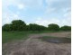 65 Stephen Road, Marrakai NT 0822