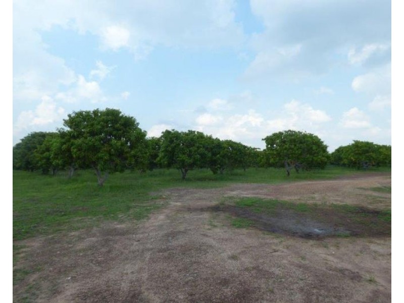 65 Stephen Road, Marrakai NT 0822
