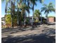 Lot 4607 Stephen Road, Marrakai NT 0822