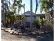 Lot 4607 Stephen Road, Marrakai NT 0822