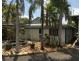 Lot 4607 Stephen Road, Marrakai NT 0822