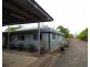 Lot 4607 Stephen Road, Marrakai NT 0822