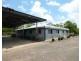 Lot 4607 Stephen Road, Marrakai NT 0822
