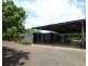 Lot 4607 Stephen Road, Marrakai NT 0822