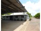 Lot 4607 Stephen Road, Marrakai NT 0822