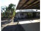 Lot 4607 Stephen Road, Marrakai NT 0822
