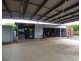 Lot 4607 Stephen Road, Marrakai NT 0822