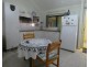 Lot 4607 Stephen Road, Marrakai NT 0822