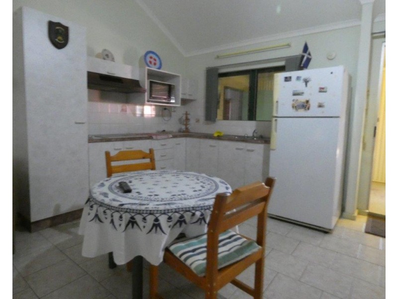 Lot 4607 Stephen Road, Marrakai NT 0822