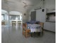Lot 4607 Stephen Road, Marrakai NT 0822