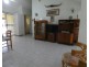 Lot 4607 Stephen Road, Marrakai NT 0822