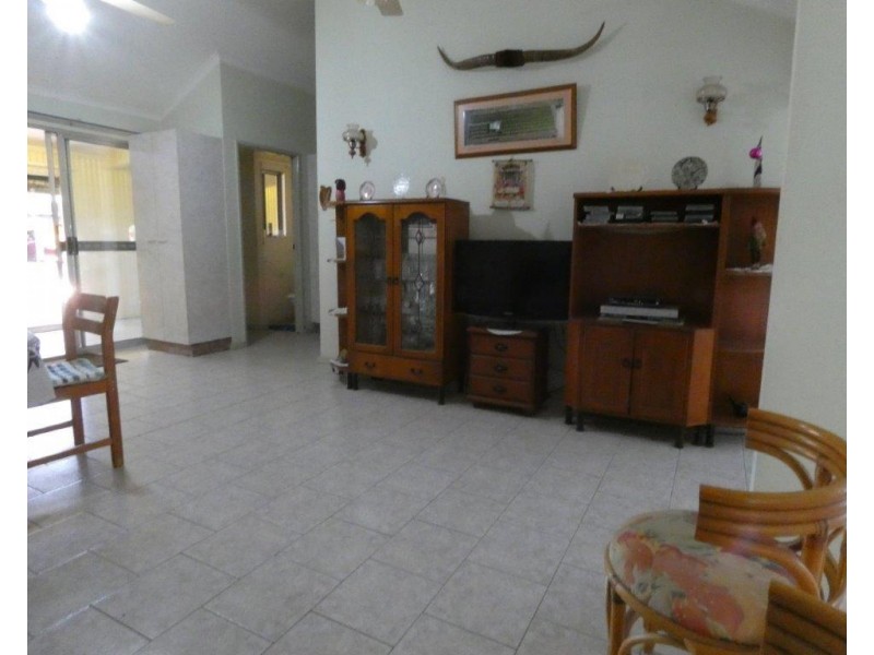 Lot 4607 Stephen Road, Marrakai NT 0822