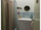 Lot 4607 Stephen Road, Marrakai NT 0822
