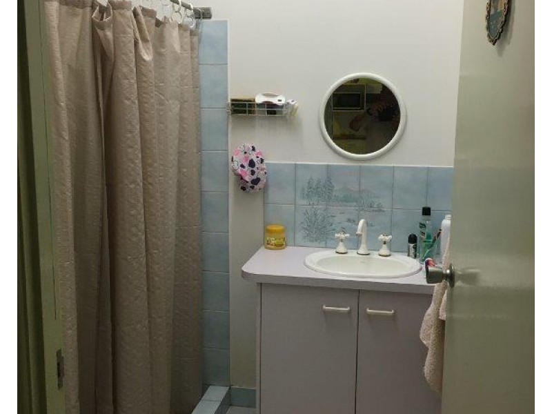 Lot 4607 Stephen Road, Marrakai NT 0822