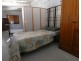 Lot 4607 Stephen Road, Marrakai NT 0822