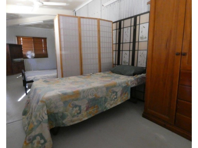Lot 4607 Stephen Road, Marrakai NT 0822
