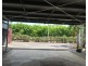 Lot 4607 Stephen Road, Marrakai NT 0822