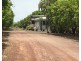 Lot 4607 Stephen Road, Marrakai NT 0822