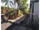 Lot 4607 Stephen Road, Marrakai NT 0822