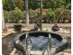 Lot 4607 Stephen Road, Marrakai NT 0822