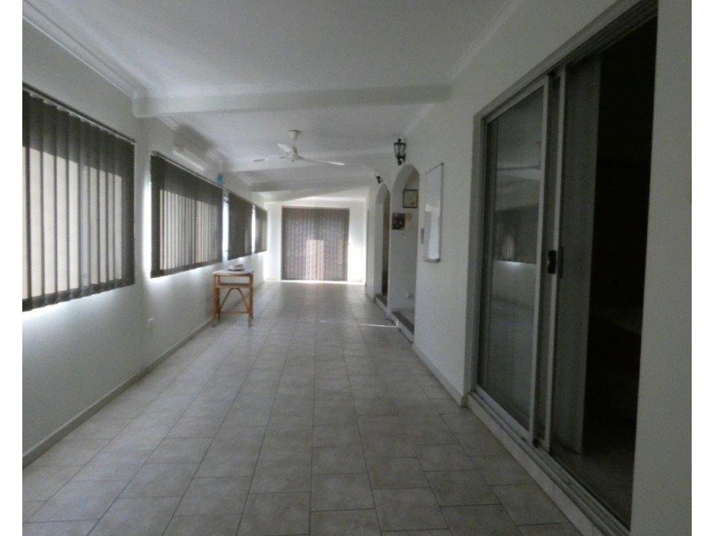 Lot 4607 Stephen Road, Marrakai NT 0822