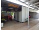 Lot 4607 Stephen Road, Marrakai NT 0822