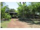 545 Litchfield Park Road, Finniss Valley NT 0845