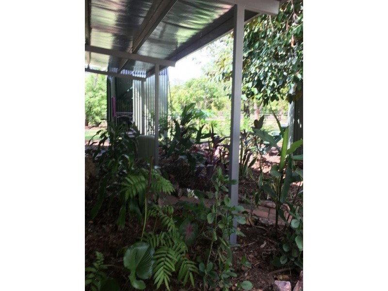 545 Litchfield Park Road, Finniss Valley NT 0845