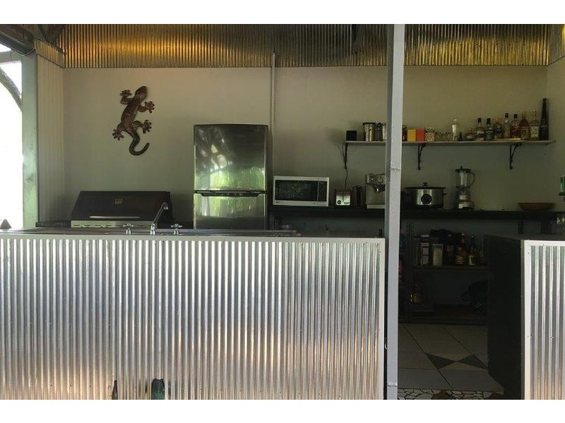 545 Litchfield Park Road, Finniss Valley NT 0845