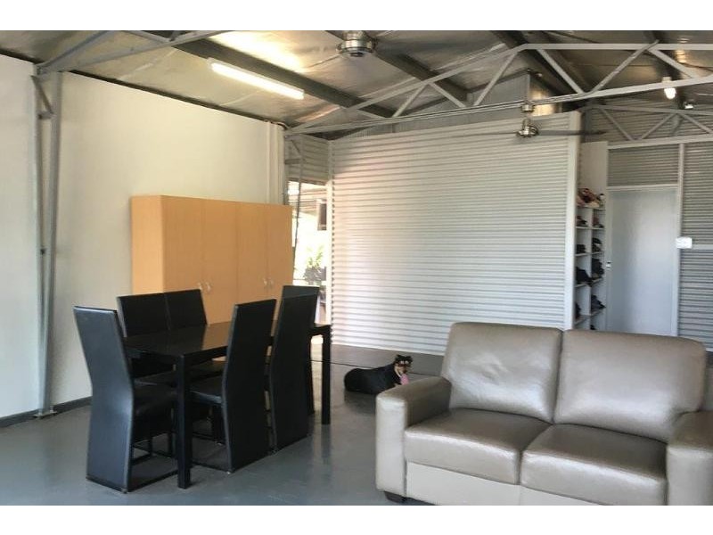 545 Litchfield Park Road, Finniss Valley NT 0845