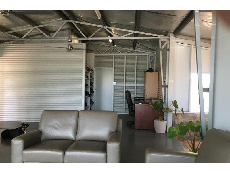 545 Litchfield Park Road, Finniss Valley NT 0845