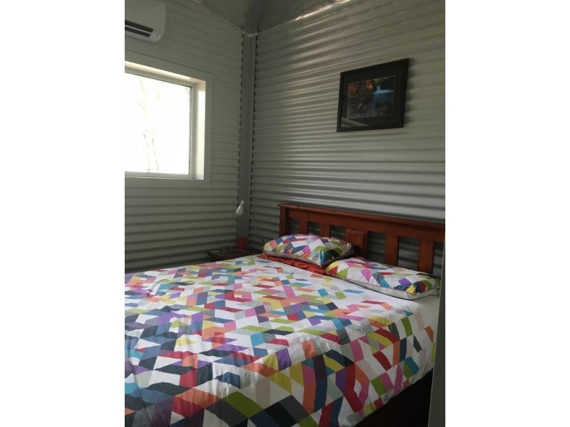 545 Litchfield Park Road, Finniss Valley NT 0845