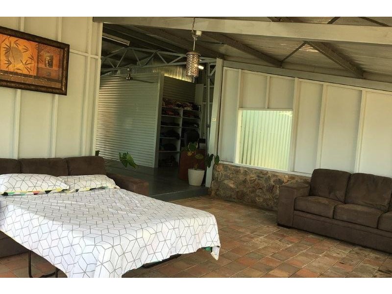 545 Litchfield Park Road, Finniss Valley NT 0845