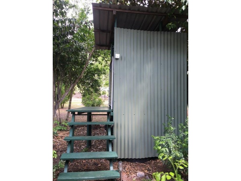 545 Litchfield Park Road, Finniss Valley NT 0845