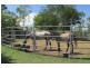545 Litchfield Park Road, Finniss Valley NT 0845