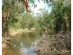 295 Wright Road, Marrakai NT 0822