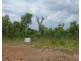 295 Wright Road, Marrakai NT 0822