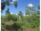 295 Wright Road, Marrakai NT 0822