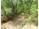 295 Wright Road, Marrakai NT 0822