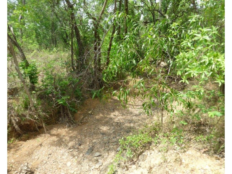 295 Wright Road, Marrakai NT 0822