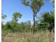 295 Wright Road, Marrakai NT 0822