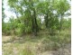 295 Wright Road, Marrakai NT 0822
