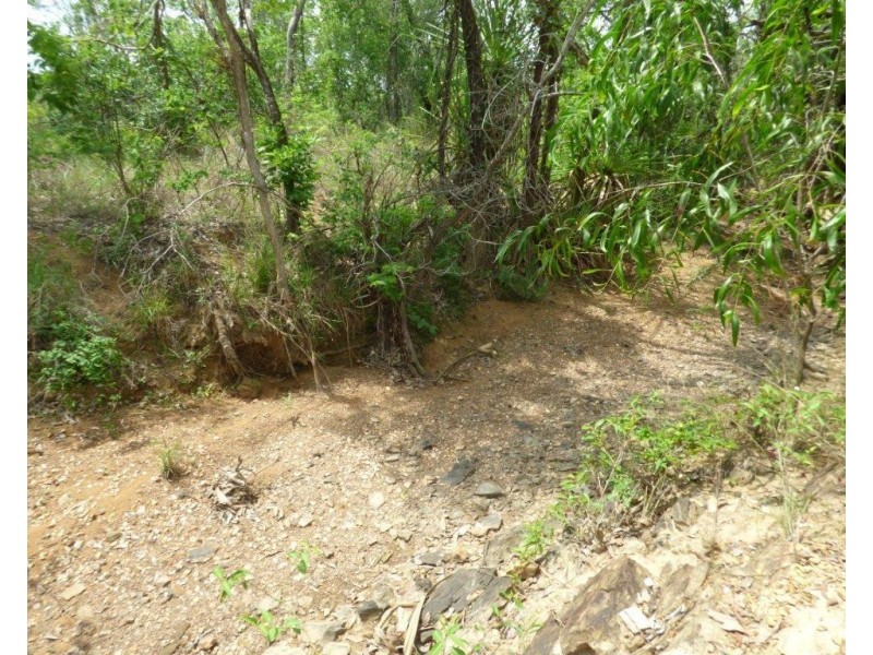 295 Wright Road, Marrakai NT 0822