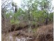 295 Wright Road, Marrakai NT 0822