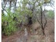 295 Wright Road, Marrakai NT 0822
