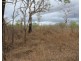 295 Wright Road, Marrakai NT 0822
